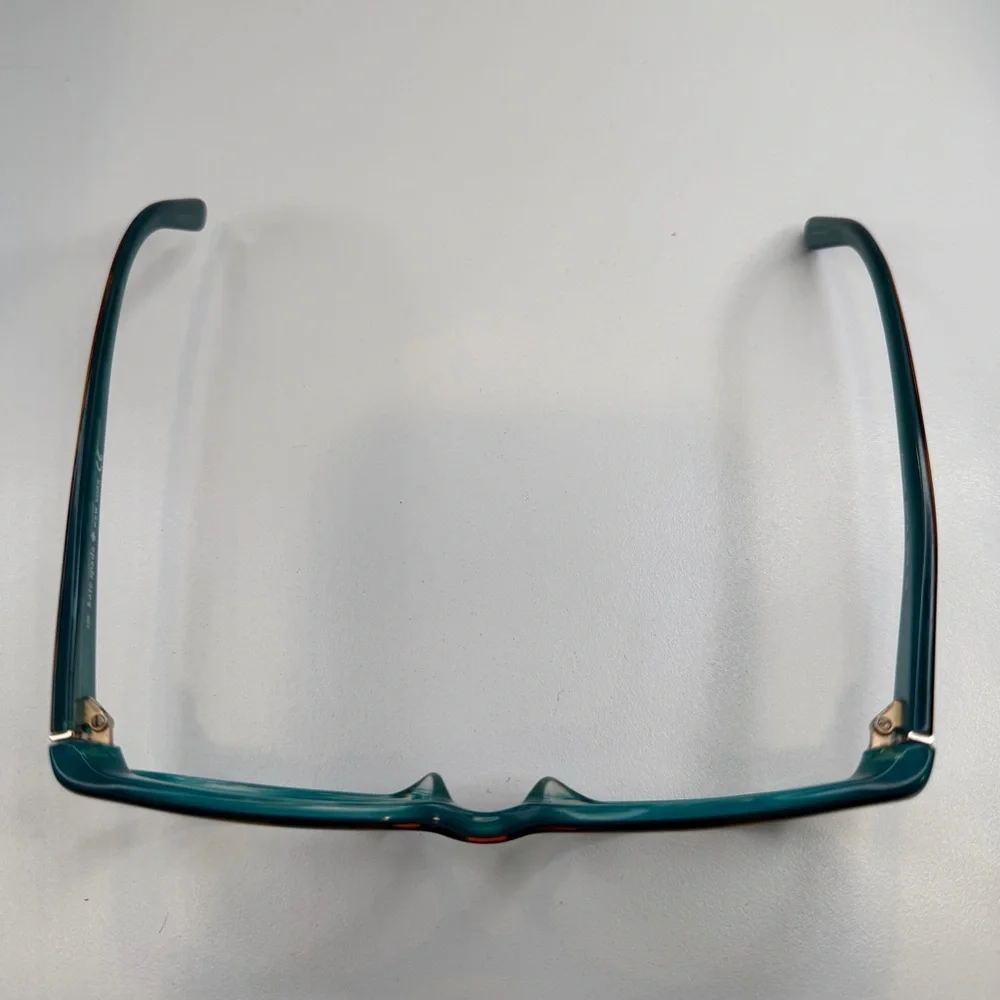 KATE SPADE PHYLLIS/S 0JUTY6 / 52•18•135 KATE SPADE GLASSES KATE SPADE EYEGLASSES